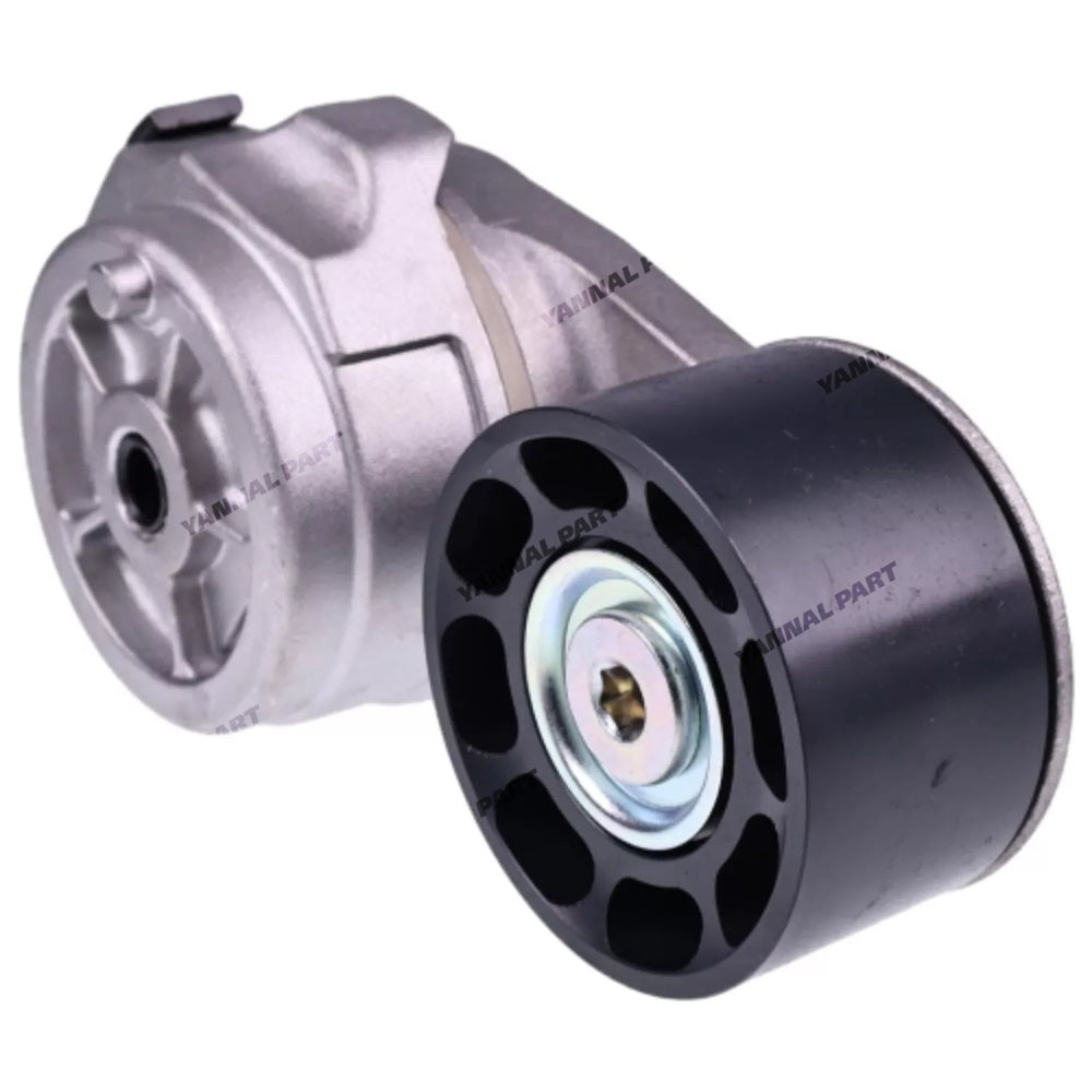 Belt Tensioner RE536097 Fit For John Deere Engine 4045 5030 Tractor 5065M 5075M 5085M