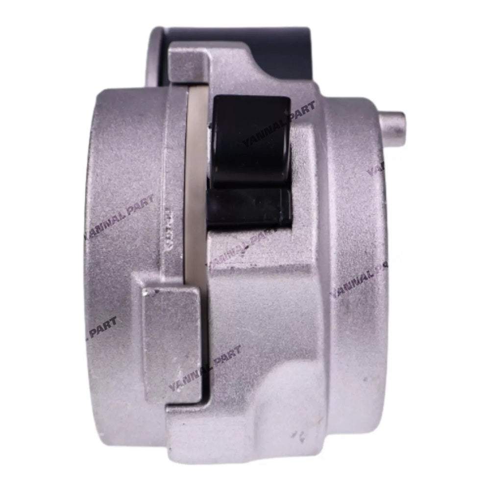 Belt Tensioner RE536097 Fit For John Deere Engine 4045 5030 Tractor 5065M 5075M 5085M