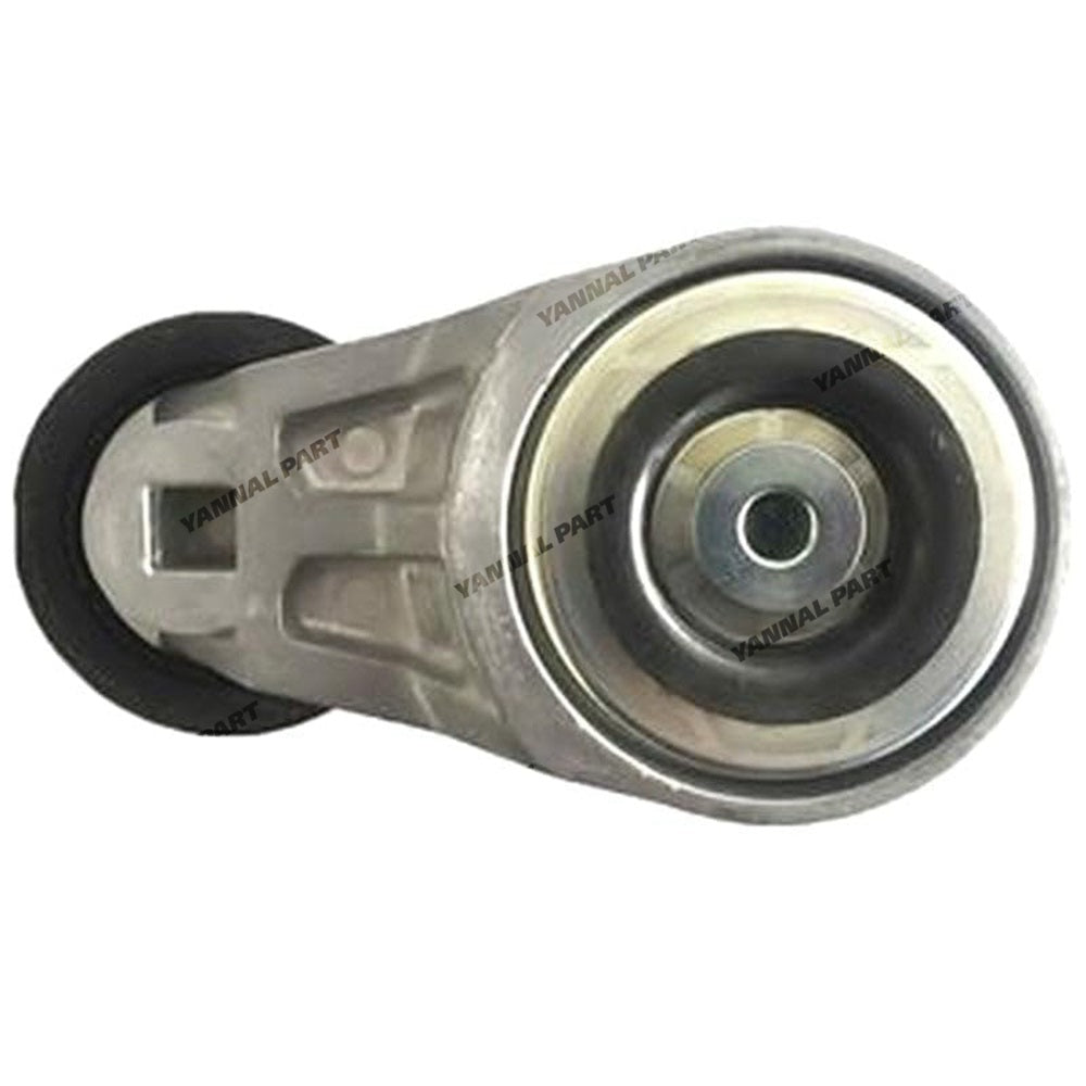 Belt Tensioner 7331954 Fit For Bobcat