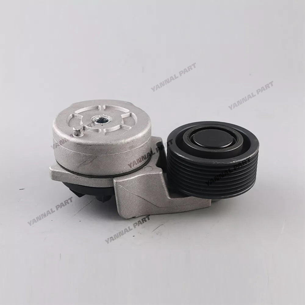 Belt Tensioner 87436755 Fit For New Holland Tractors T9020 TJ330 TJ275 T9010 TJ280 TJ325