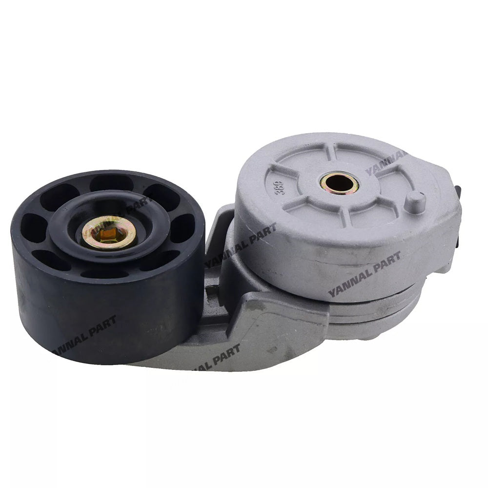 Belt Tensioner 5333477 Fit For Cummins B3.9L 4BT 6BT 5.9L 6B 6BTA 4BT 4BTA
