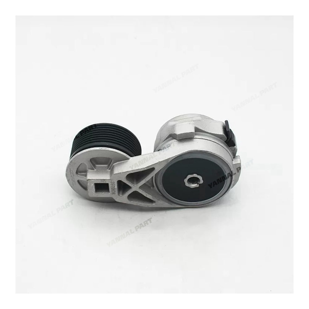 Belt Tensioner 3976834 3957434 for Isbe6.7 6CT 6BT 6CT8.3 6BT5.9 Engine