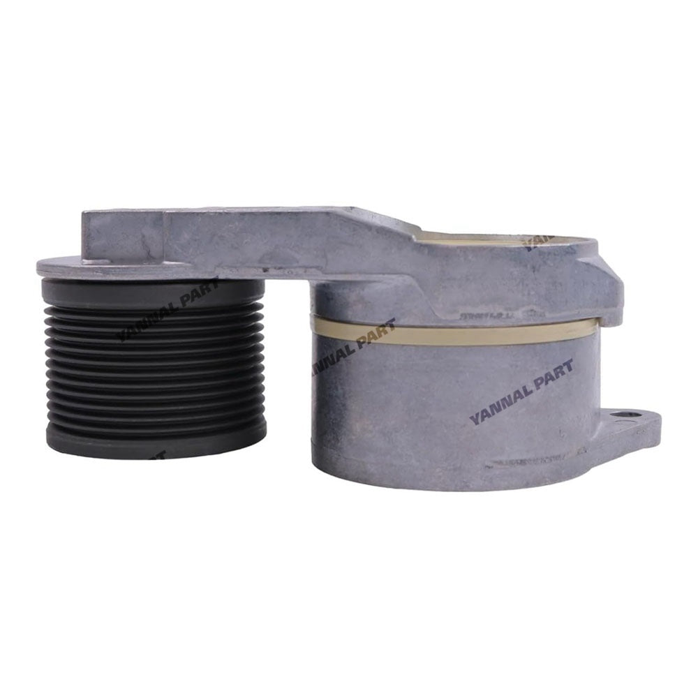 Belt Tensioner 3104029 Fit For Cummins Engine ISX15 QSX15 X15