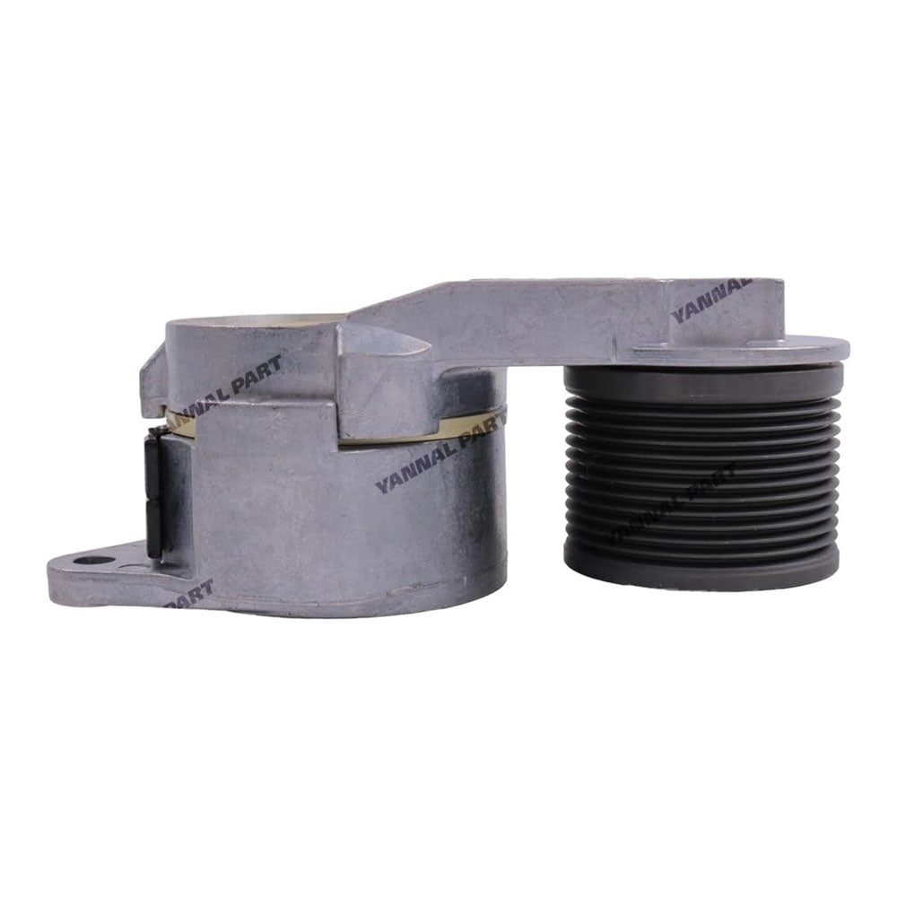 Belt Tensioner 3104029 Fit For Cummins Engine ISX15 QSX15 X15