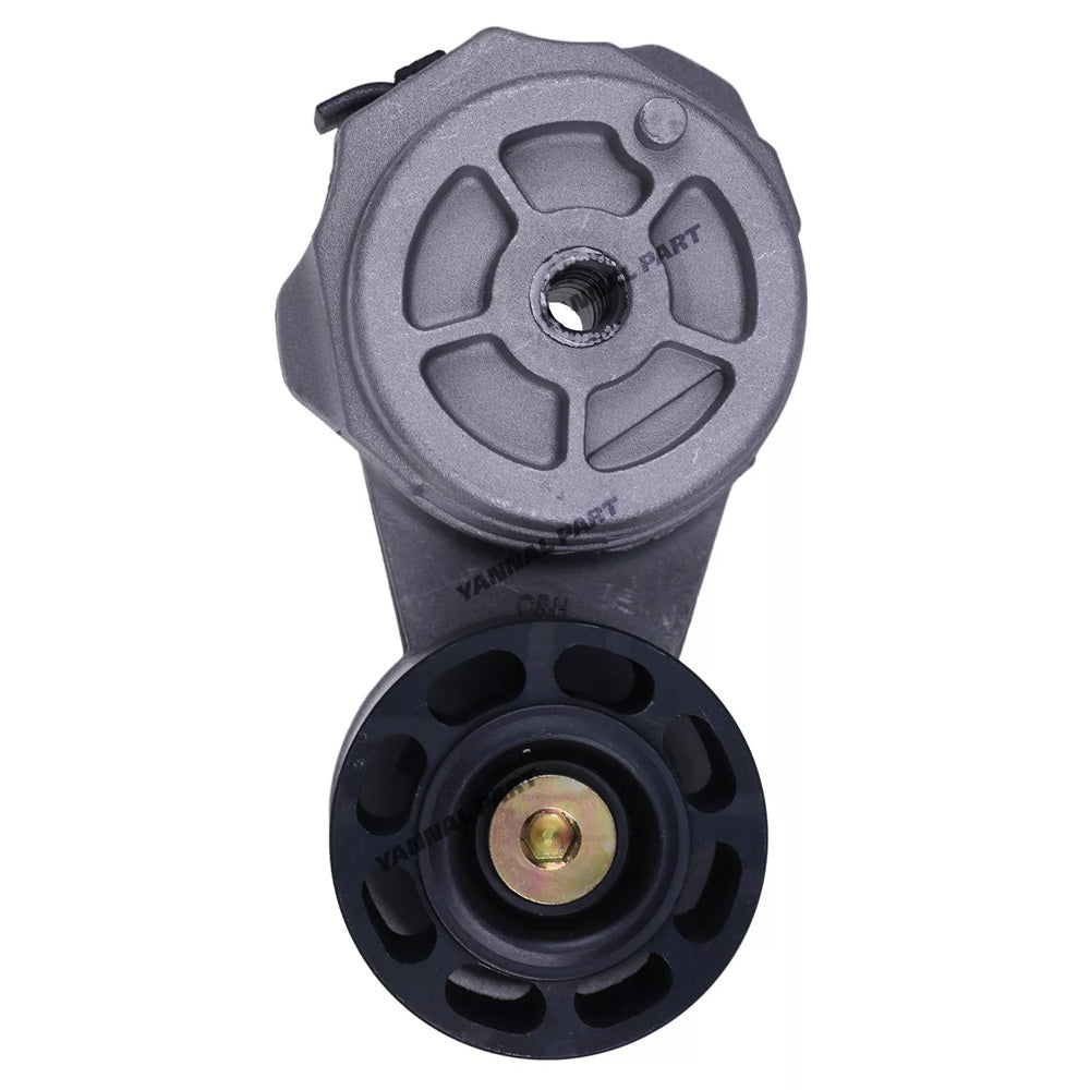 Belt Tensioner 3104027 Fit For Cummins X15 QSX ISX QSX15 ISX15 Engine