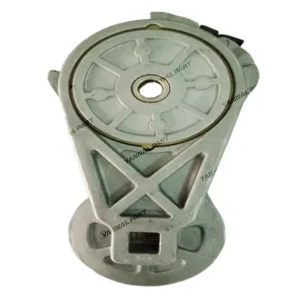 Belt Tensioner 4959902 Fit For Cummins Engine 13L ISZ ISZ13