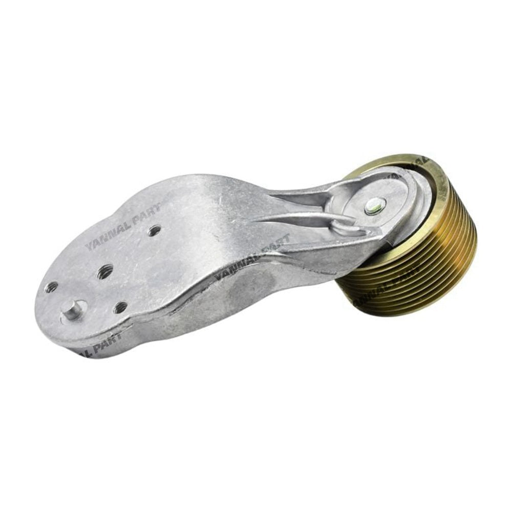 Belt Tensioner 20521447 for Volvo Truck FH FM FH4