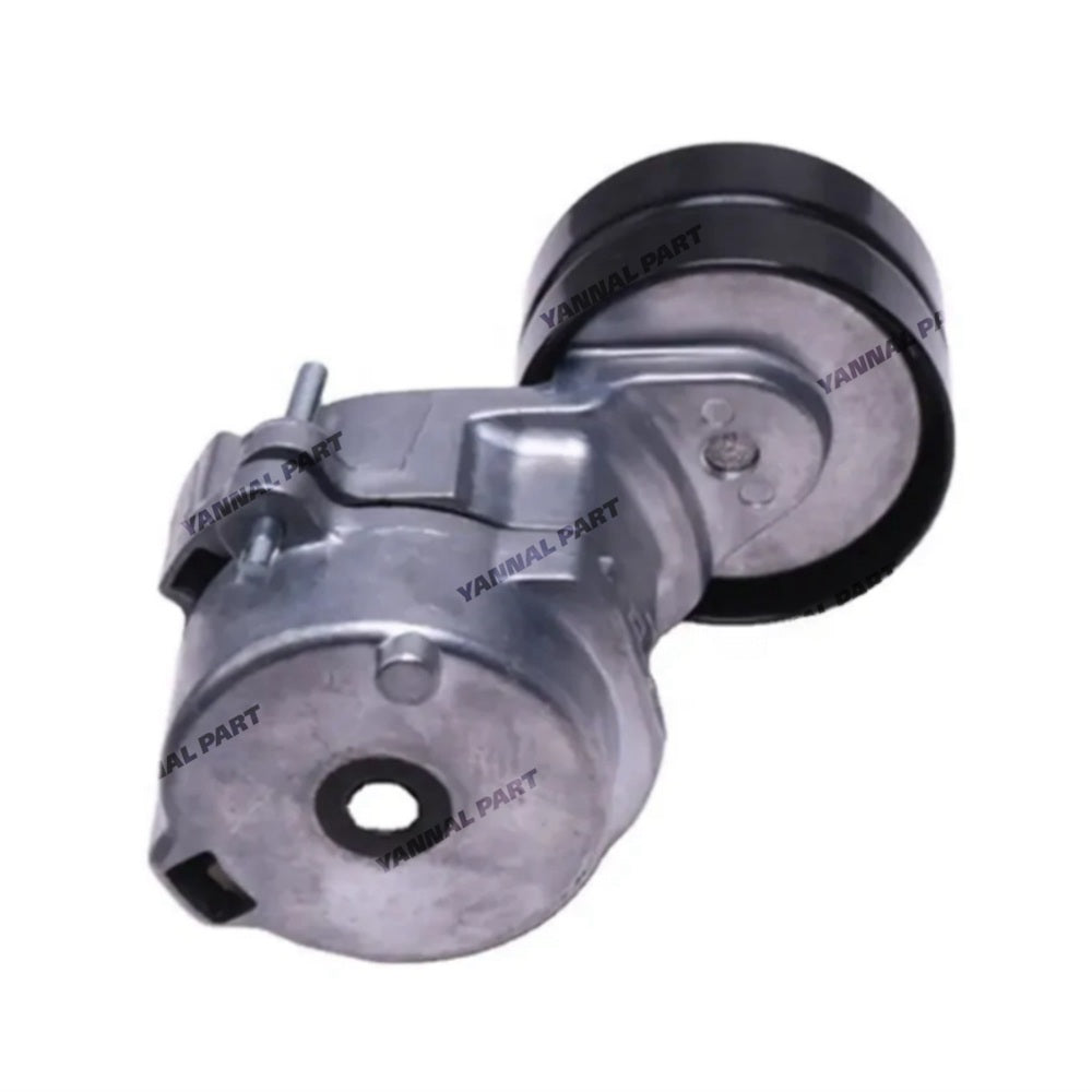 Belt Tensioner 04904948 Fit For Deutz Engine TCD2013L64V TCD2013L44V TCD7.8 L6