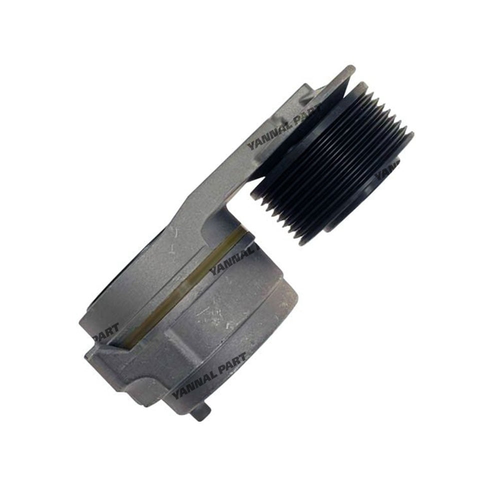 Belt Tensioner 3936210 Fit For Cummins Engine B3.9L 4BT 6CT 6B 6BT 6CT8.3 6BT5.9