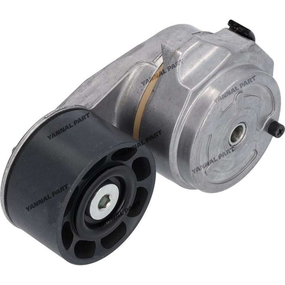 Belt Tensioner 89446 RE506352 Fit For Dayco John Deere Engine 6081 6090 6125 6135 Excavator 350GLC 380GLC Loader 644K 724K 744K