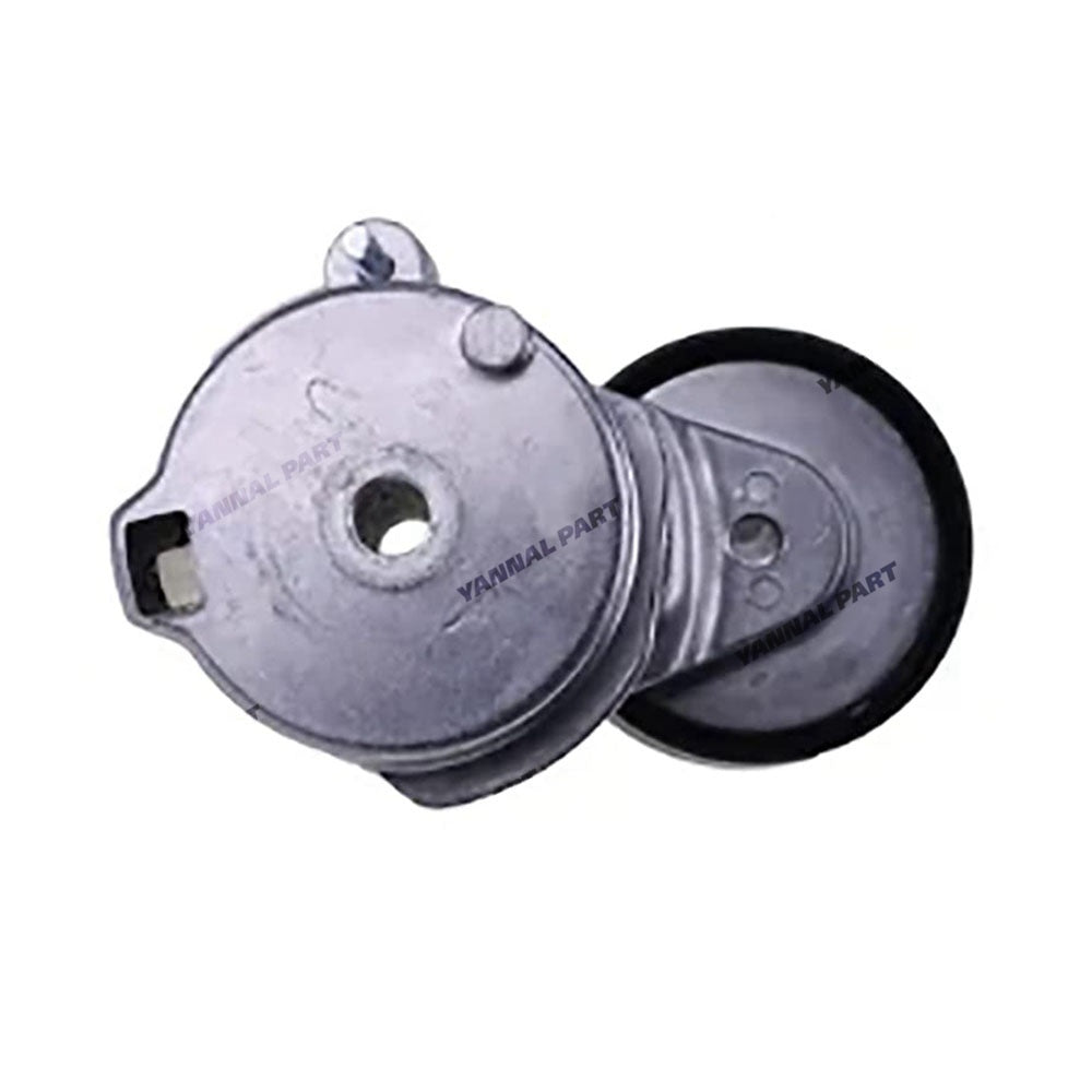 Belt Tensioner 21500149 Fit For Volvo Truck DE FE FL Bus B5LH B7R