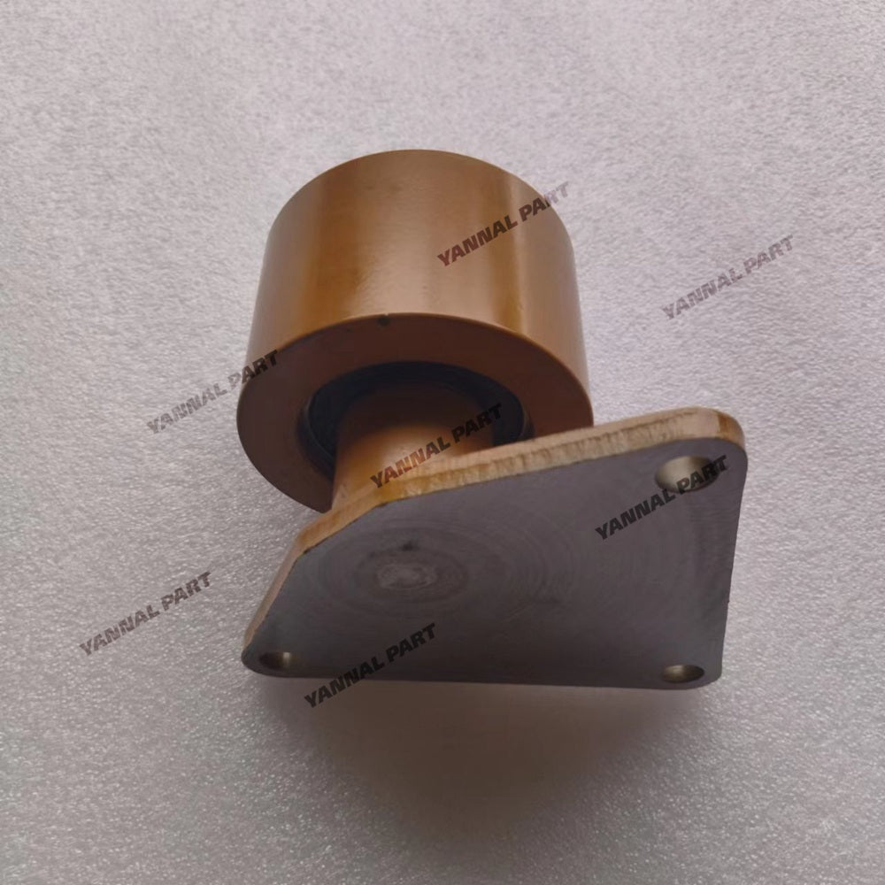 Belt Tensioner 305-4908 Fit For Caterpillar CAT Engine 3066 Excavator 320C 320D 321C 321D LCR 323D L 323D LN 323D SA