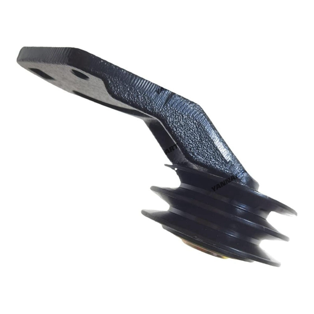 Belt Tensioner 04256159 Deutz Engine BFM1013 BF4M1013 BF6M1013