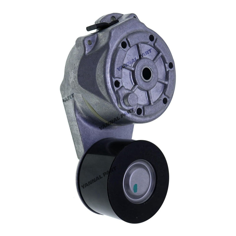 Belt Tensioner 4299053 4920105 Fit For Cummins Engine ISM M11