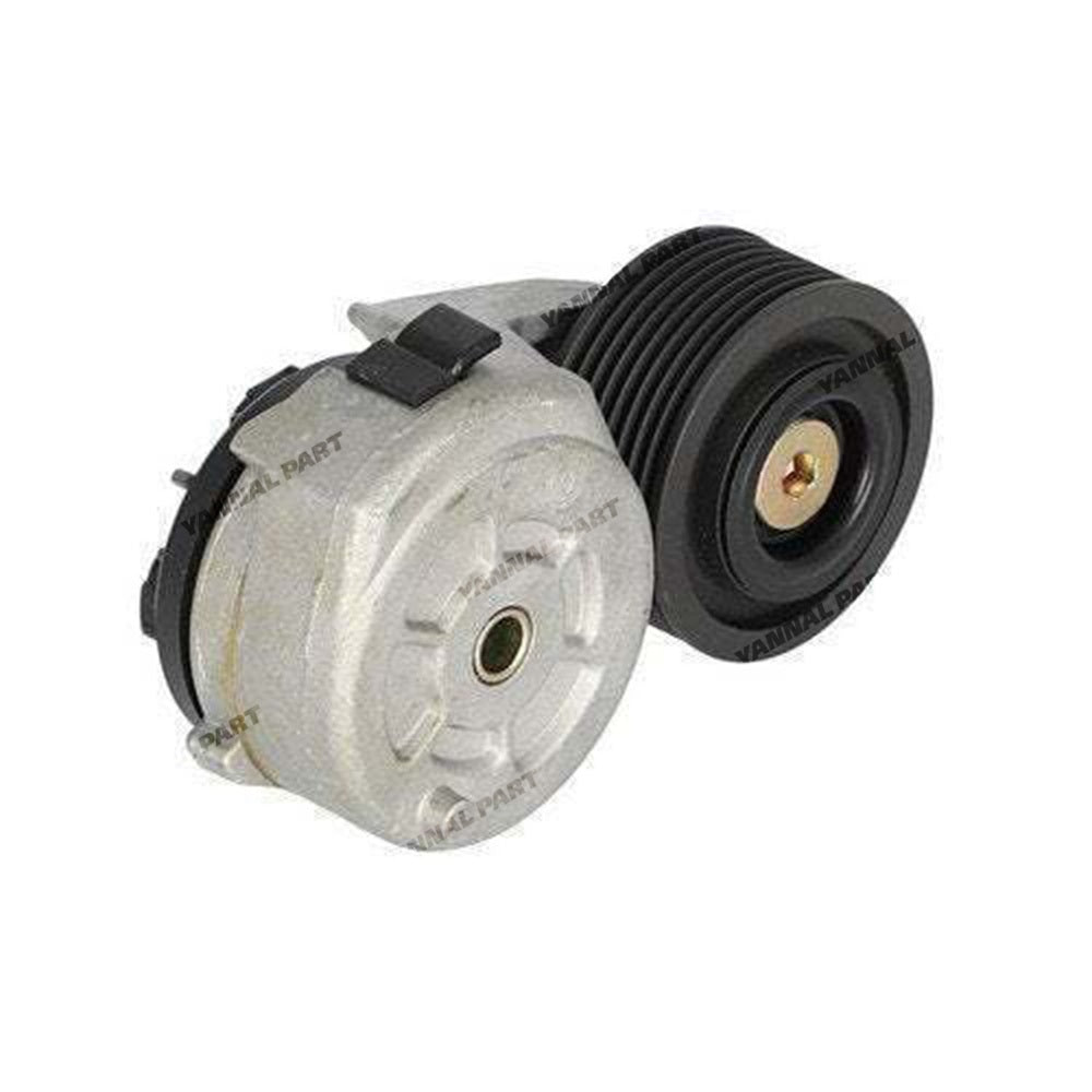 Belt Tensioner 87409564 Fit For Ford New Holland Tractor TG255 TG285 TG210 TJ330