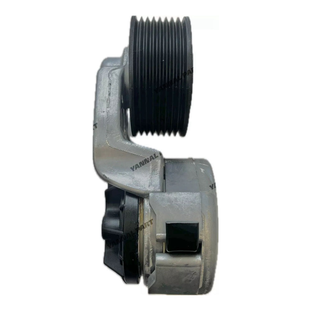 Belt Tensioner 3281583 Fit For Cummins Engine 4B4.5 4BT3.9 6BT5.9 6CT8.3