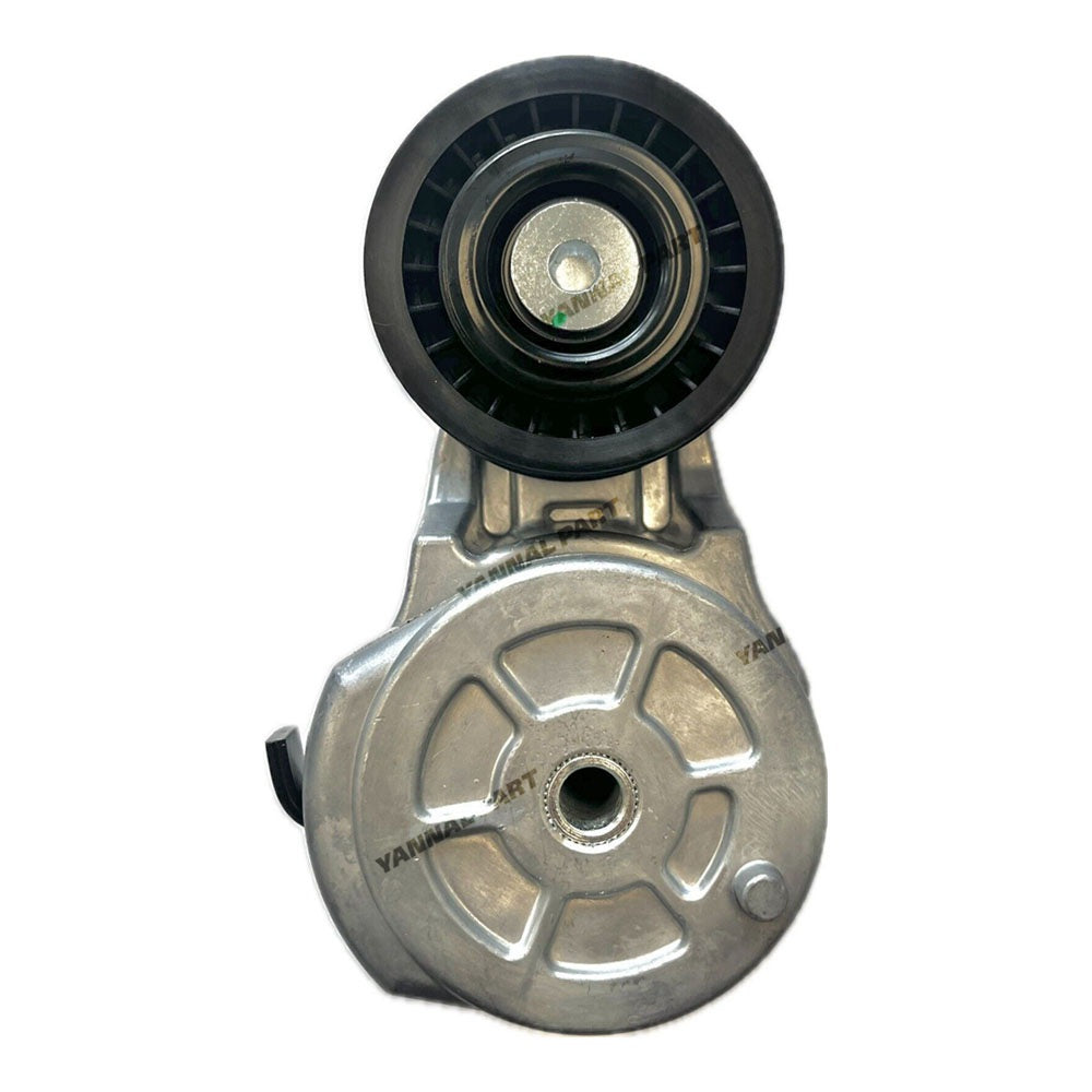 Belt Tensioner 3281583 Fit For Cummins Engine 4B4.5 4BT3.9 6BT5.9 6CT8.3