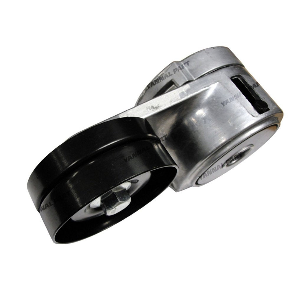 Belt Tensioner 87801689 Fit For CASE Windrower Tractor WDX1101 WDX901