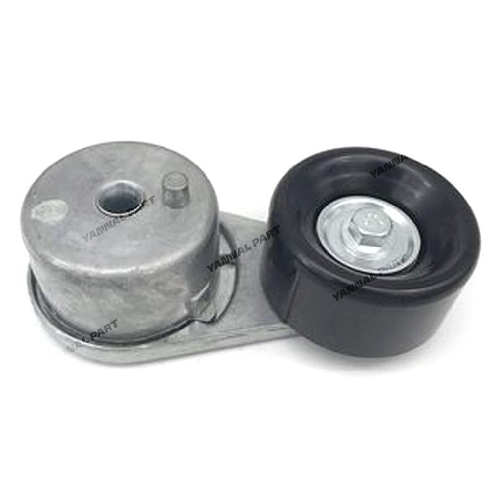 Belt Tensioner VOE22295257 22295257 Fit For Volvo EC290B EC240B Excavator