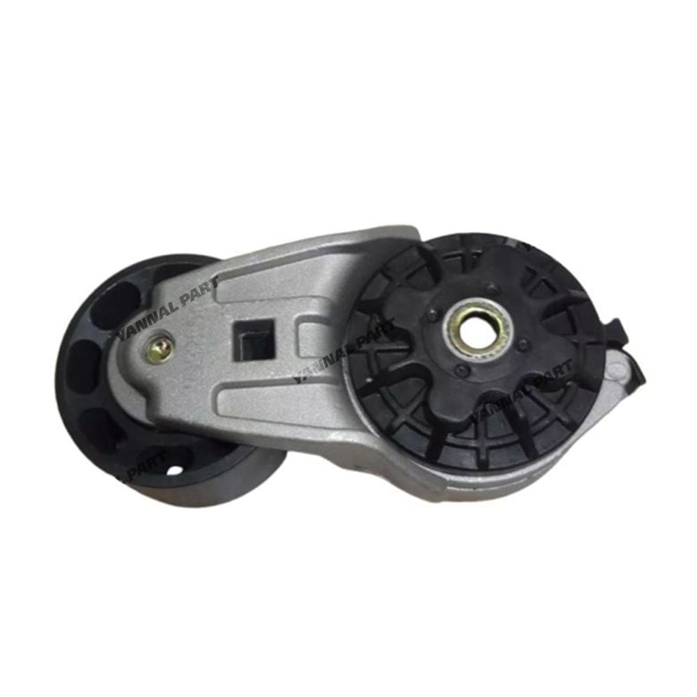 Belt Tensioner 3922901 for ISC ISB Engine M923 M931 M936 M925 M939