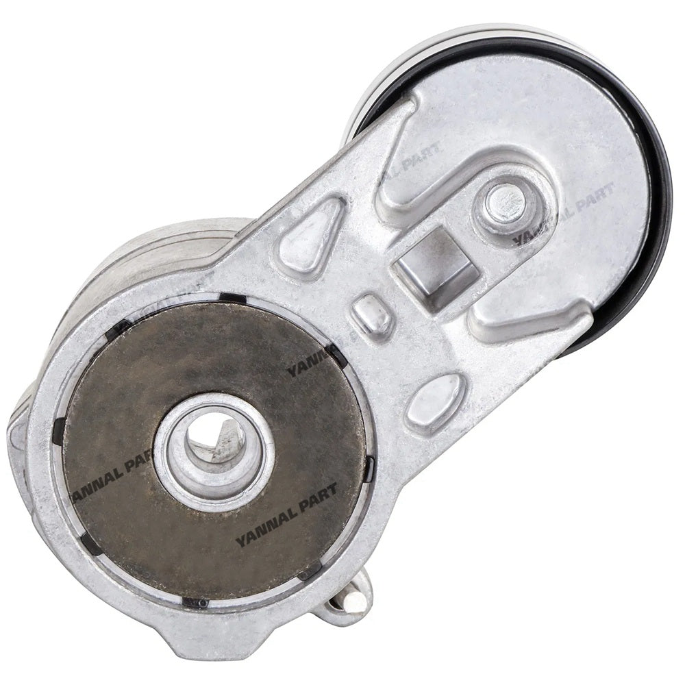Belt Tensioner 04294490 04513098 Fit For Deutz Engine BFM2012 BF4M2012C BF6M2012C TD2012L042VM TCD2013L042VM