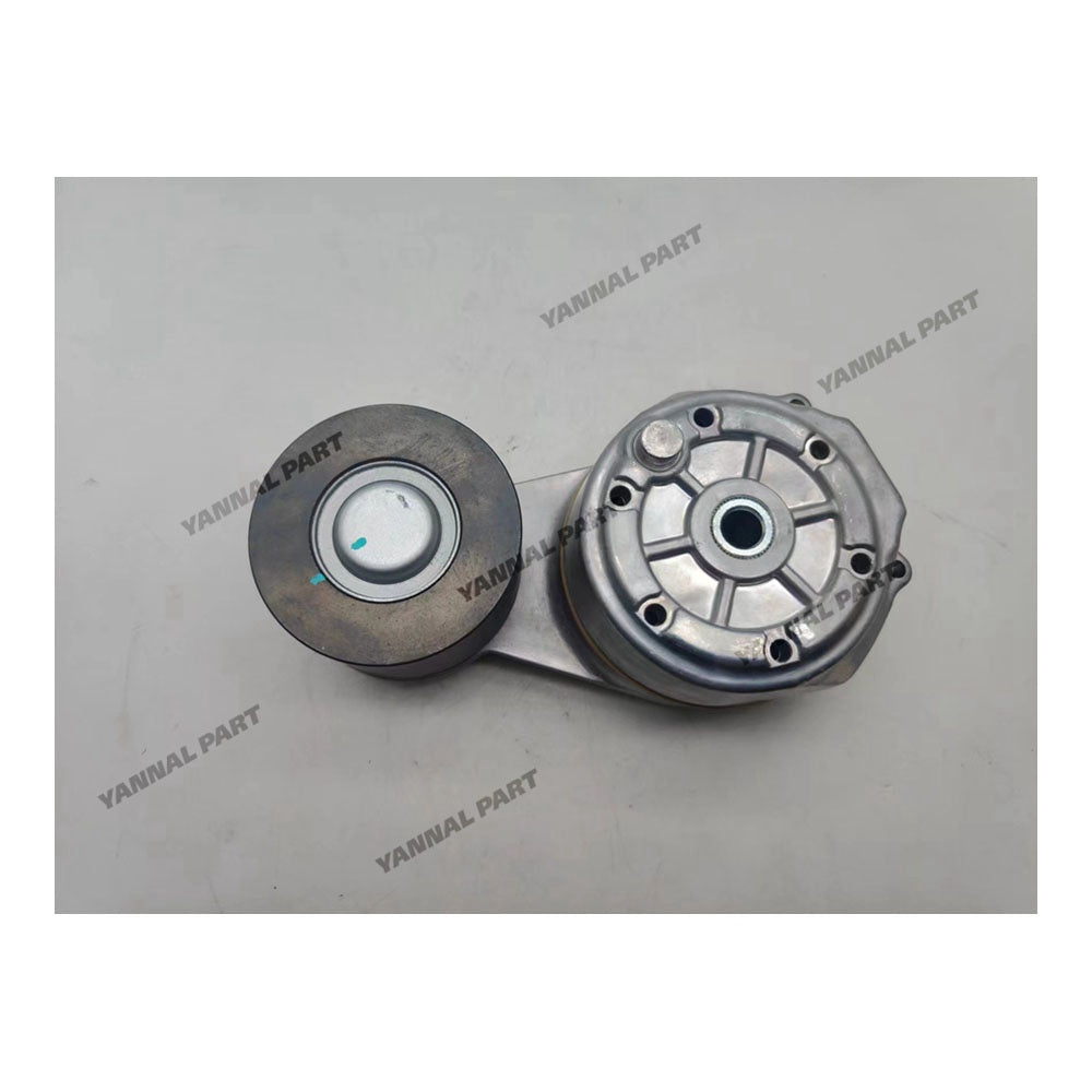 Belt Tensioner 219-7489 Fit For Caterpillar CAT D8N 966H 972H 980C 980F