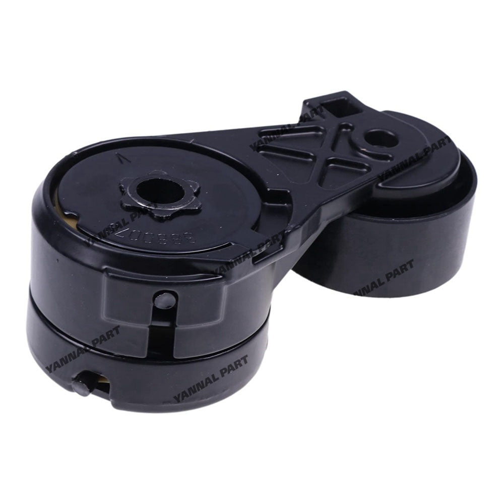 Belt Tensioner 3860079 Fit For Volvo Penta Engine 4.3L 5.0L 5.7L 7.4L 8.2L