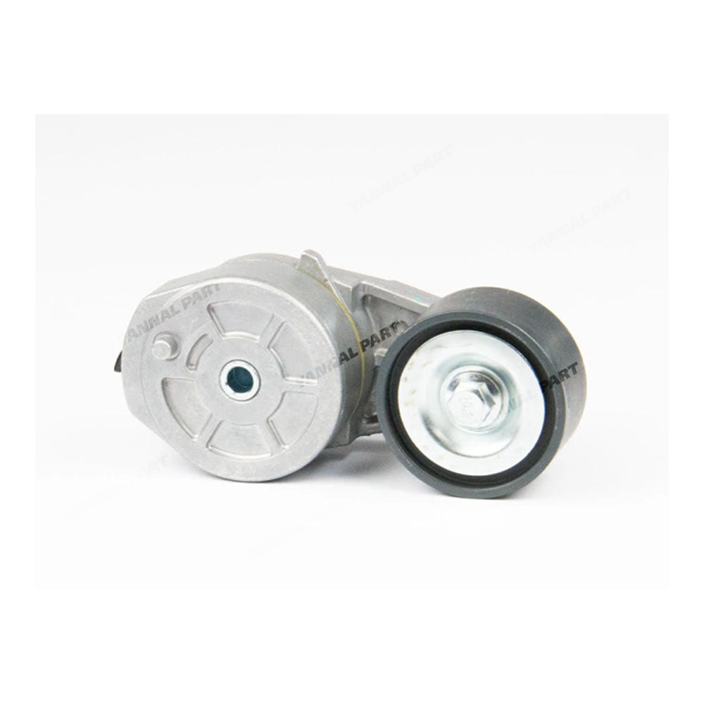 Belt Tensioner 504315786 504028028 87803067 Fit For New Holland Tractor T6080 T6090 T7.170 TS6030 T7.210