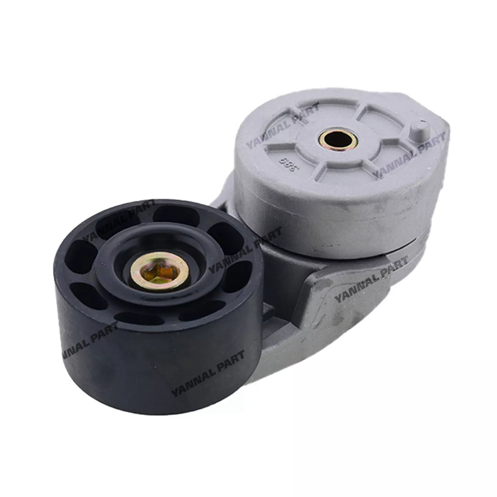 Belt Tensioner AH155348 Fit For John Deere 9986 9400 9410 9500 9510 9540i 9540WTS 9550 9560 9600 9610 CTS CTSII T550 W540 W550 W650