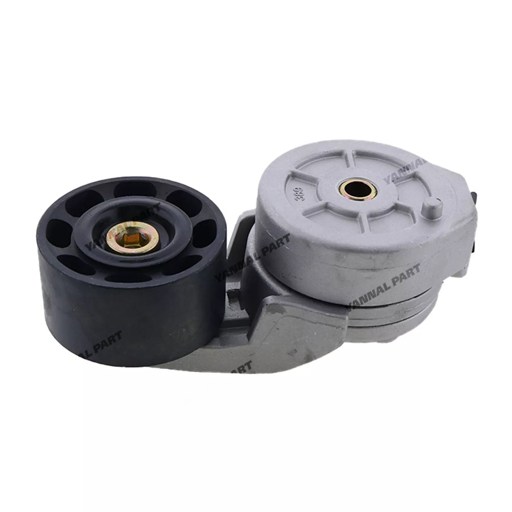 Belt Tensioner AH155348 Fit For John Deere 9986 9400 9410 9500 9510 9540i 9540WTS 9550 9560 9600 9610 CTS CTSII T550 W540 W550 W650