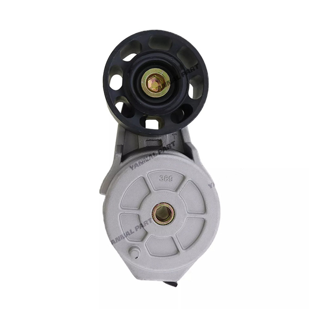 Belt Tensioner RE184034 Fit For John Deere Tractor 8120 8120T Mower 777 797