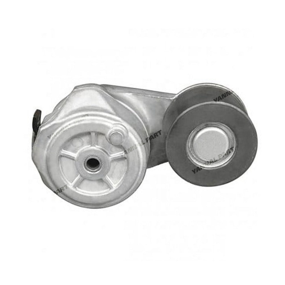 Belt Tensioner 211-7895 for Caterpillar Engine C11 C13 Excavator CAT 345C 345D 349D
