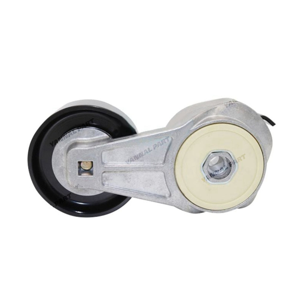 Belt Tensioner 4936640 Fit For Cummins Engine 4BT 6BT