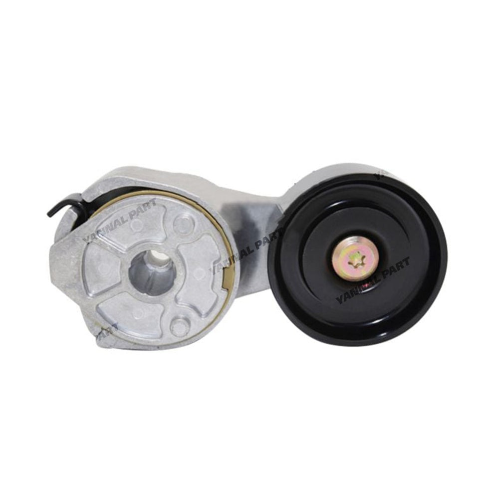 Belt Tensioner 4936640 Fit For Cummins Engine 4BT 6BT