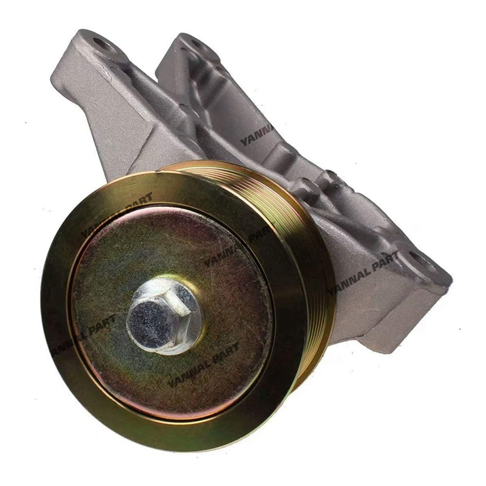 Belt Tensioner 320/08588 320/08586 320/08724 320/08587 Fit For JCB Backhoe Loader 3CX 4CX