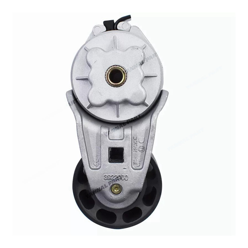 Belt Tensioner 3978021 3976833 Fit For Cummins Engine 4BT 4BTA 6CT