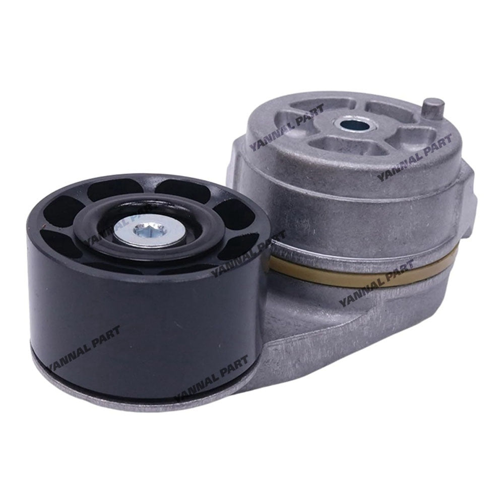 Belt Tensioner 1900642 Fit For Caterpillar CAT Engine 3406E C9 3126