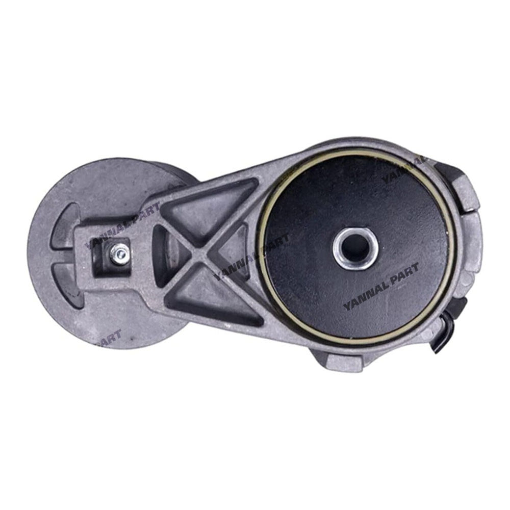 Belt Tensioner 1900642 Fit For Caterpillar CAT Engine 3406E C9 3126