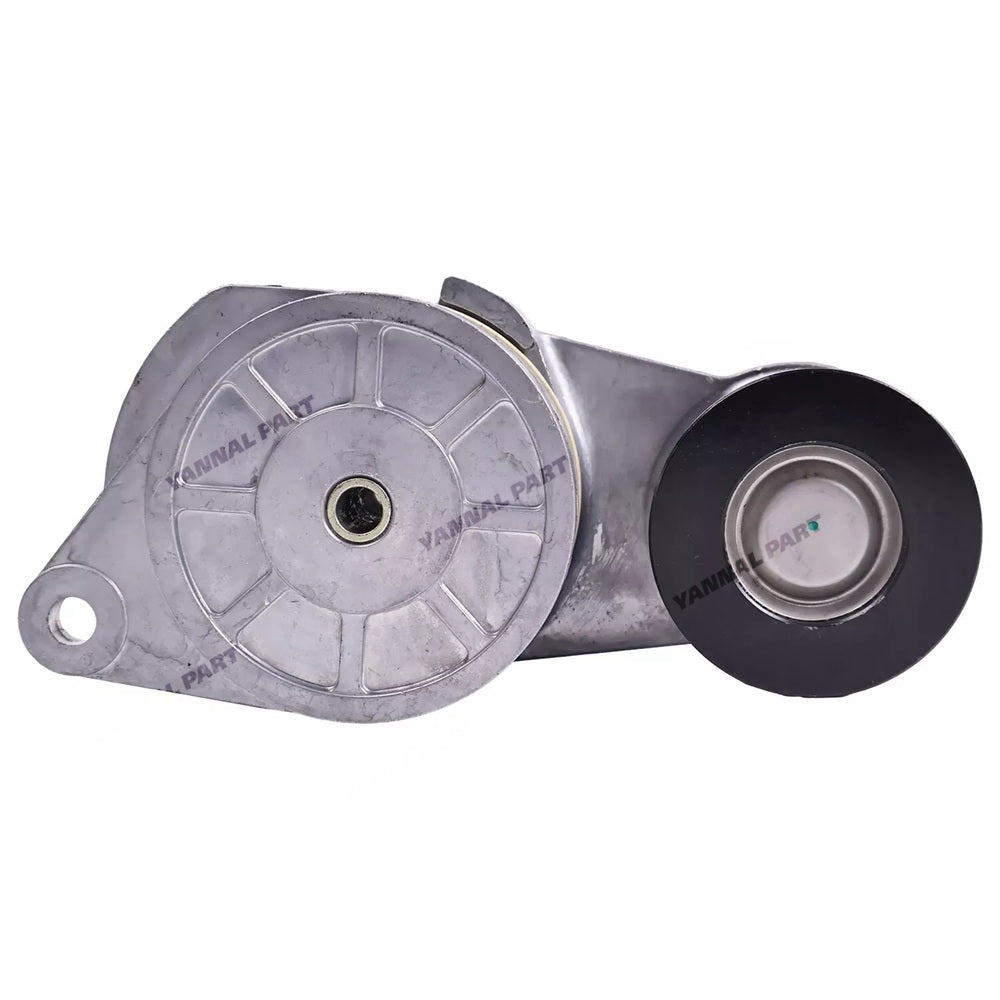 Belt Tensioner 3400885 Fit For Cummins Engine L10 M11 ISM ISX15 QSM