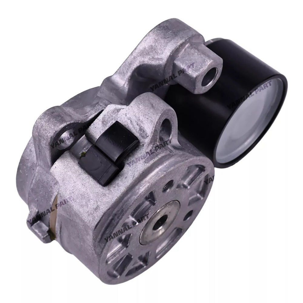 Belt Tensioner 21750781 22307251 Fit For Volvo Penta Engine TAD570-72VE TAD552VE TAD840-43VE TAD840GE D8A5-AMG