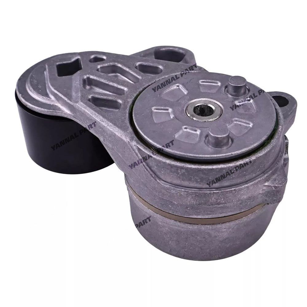 Belt Tensioner 21750781 22307251 Fit For Volvo Penta Engine TAD570-72VE TAD552VE TAD840-43VE TAD840GE D8A5-AMG