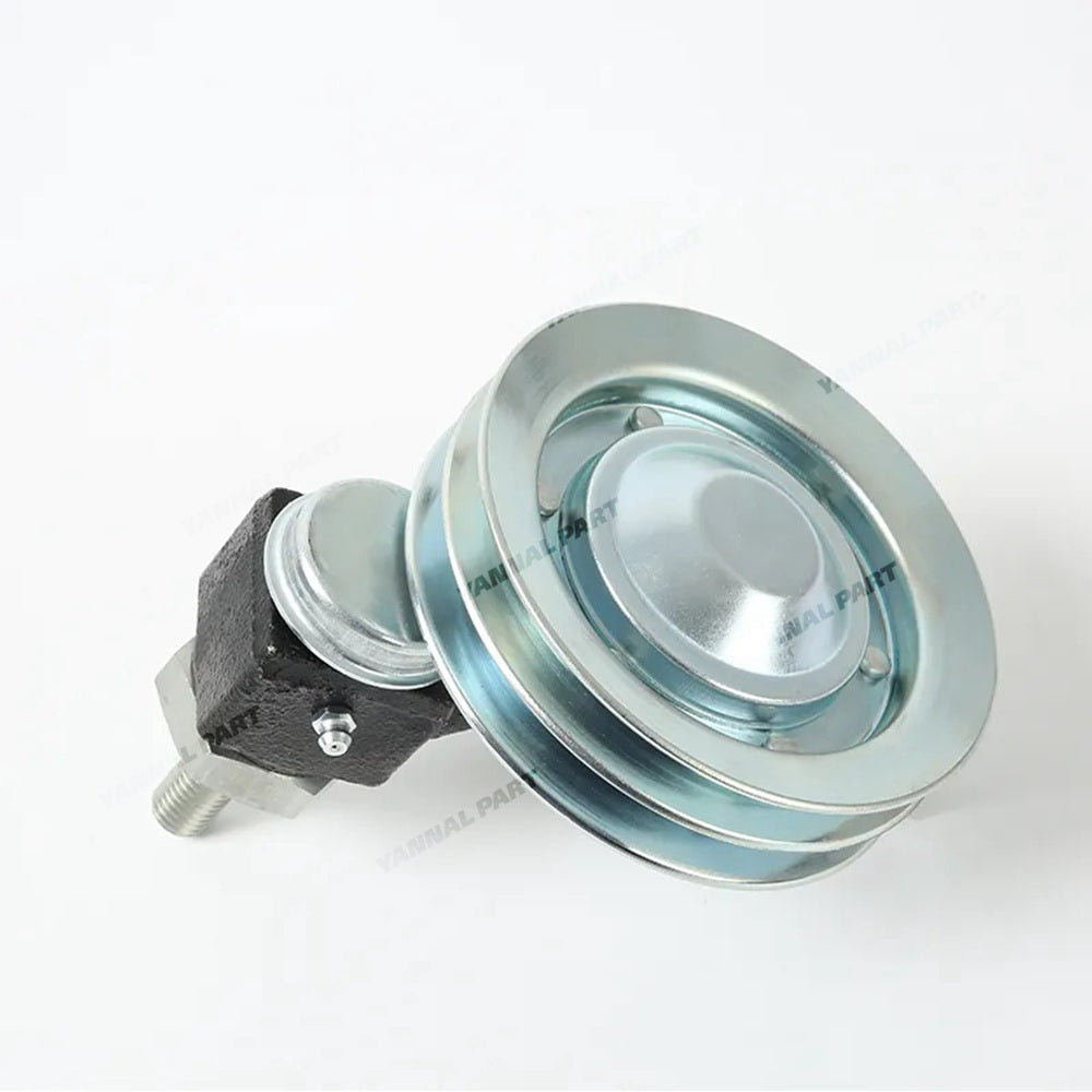Belt Tensioner 1664693 1664689 Fit For Volvo Penta Engine TD100G TAD1030V TD1010G TAD1230G TWD1210P TWD1230VE