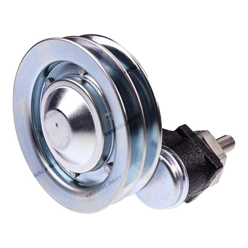 Belt Tensioner 1664690 1660001 Fit For Volvo Excavator EC015 EC140B Truck F10 N12 NL12