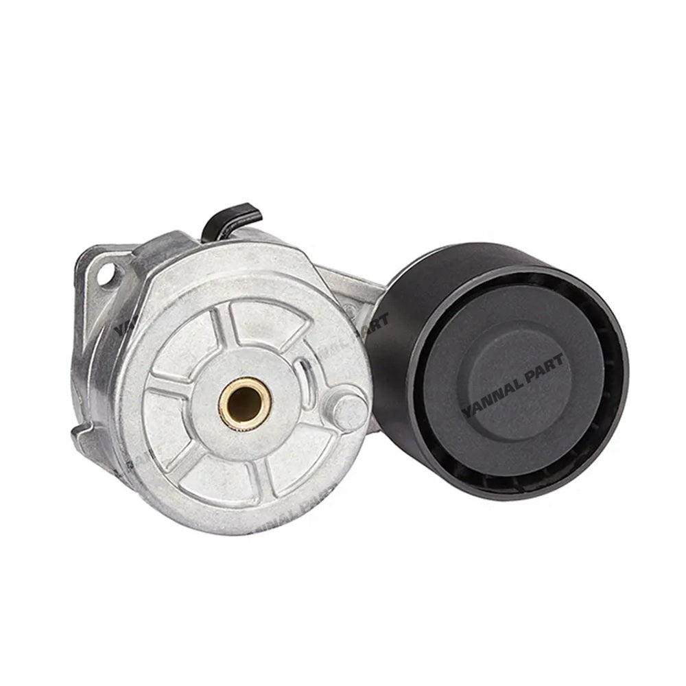 Belt Tensioner 1779751 2191990 Fit For Scania Marine D13 E2011 Truck P G R T Series