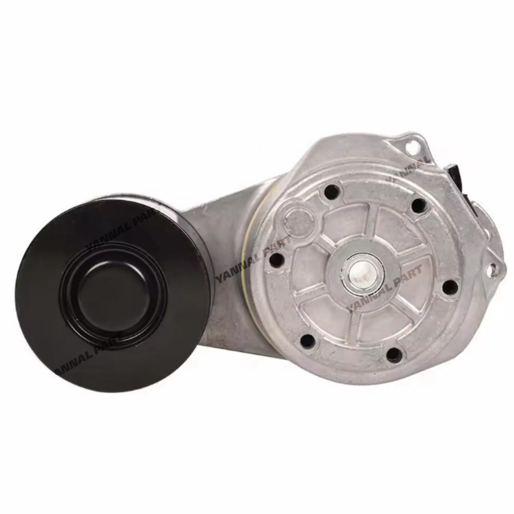 Belt Tensioner 200-2279 Fit For Caterpillar CAT Engine C15 3406E C-16 C9 C13 Tractor D8T