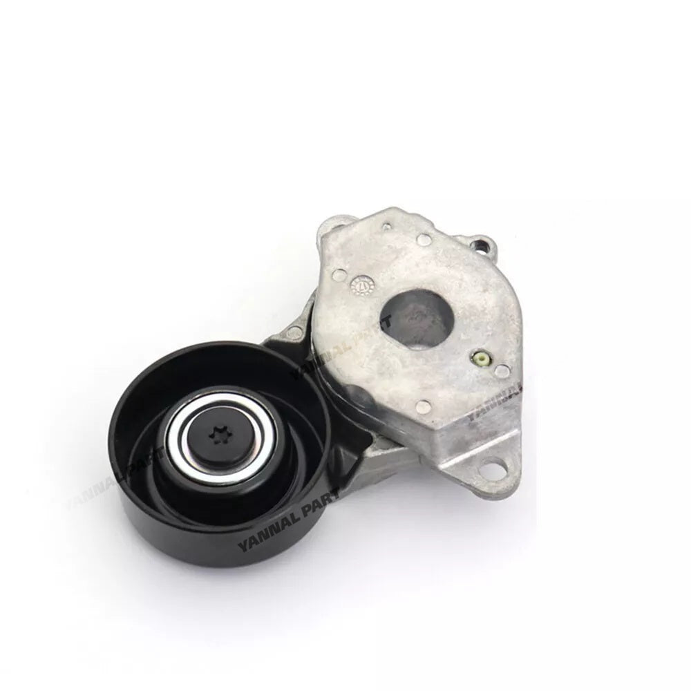 Belt Tensioner 16620-0Y010 Fit For Toyota Corolla Yaris Enta Avanza