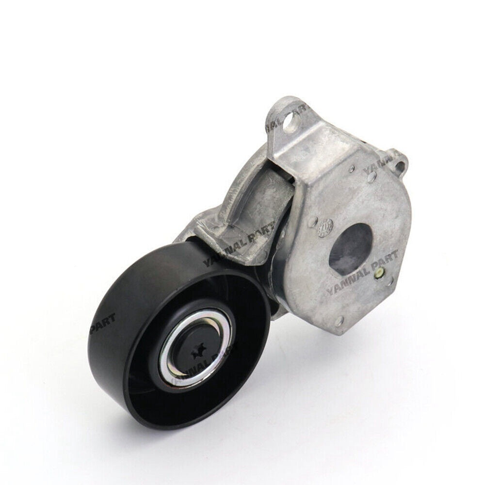 Belt Tensioner 16620-0Y010 Fit For Toyota Corolla Yaris Enta Avanza