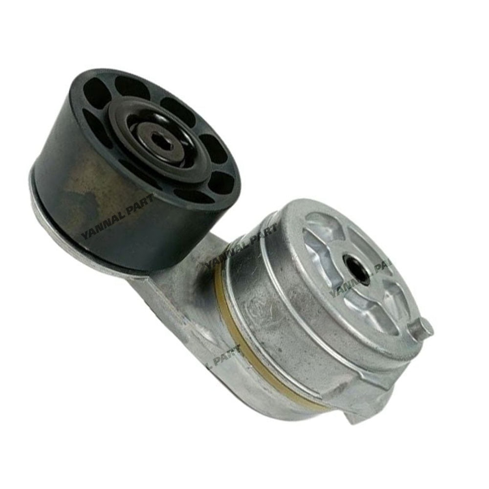 Belt Tensioner 375-8345 Fit For Caterpillar CAT Engine C7 C-9 C9 Excavator 324D 325D 329D 329DLN M325DMH