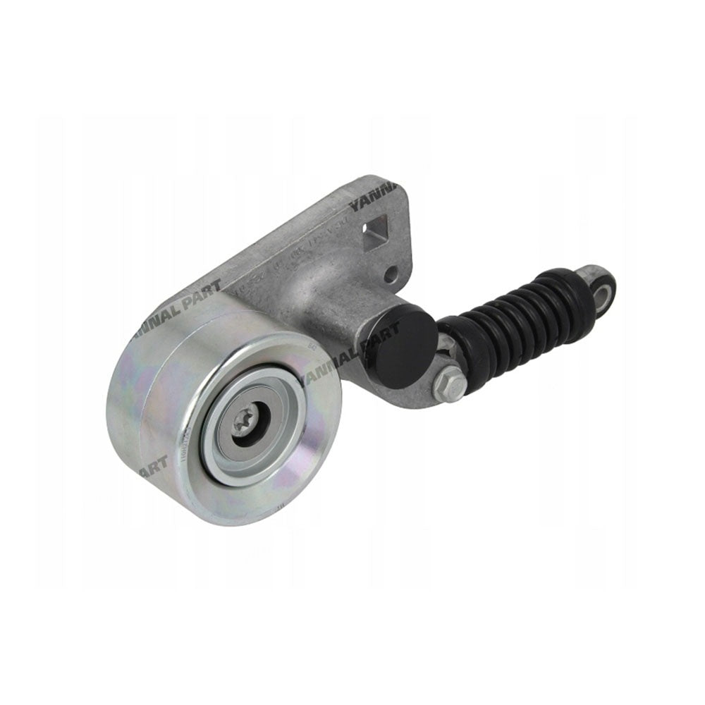 Belt Tensioner 5412001070 5412001170 5412000370 5412001870 Fit For Mercedes-Benz ACTROS CITARO CONECTO O403 TOURISMO