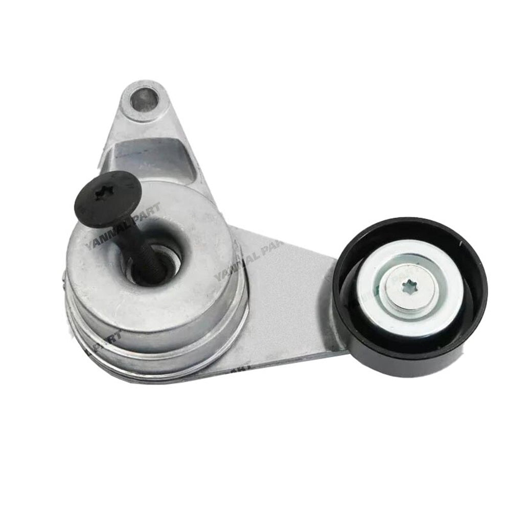 Belt Tensioner 25281-2E350 Fit For Hyundai Elantra Tucson Kona Veloster Kia Soul Forte Seltos